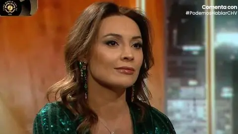 El periplo judicial de Camila Polizzi: tres audiencias clave definirán su futuro penal