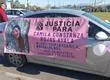 Madre oriunda de Concepción recibió 97 puñaladas: Declaran culpable a autor de crimen cometido en La Serena en 2024