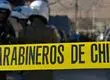 Carabinero frustra asalto y abate a delincuente: Banda armada ingresó a su casa en Talagante