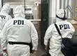 Reo muere al interior de la cárcel tras riña con otros internos en Curicó