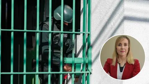 Las cadenas perpetuas que la justicia ha dictado en el Biobío