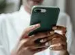 A partir de agosto: Los modelos de celulares que podrán conectarse a la red de Starlink