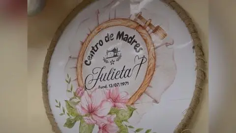 Inauguran nueva sede de Centro de Madres “Julieta” en Cerro Chacabuco