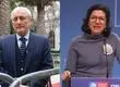 Cambio en el Gabinete Presidencial: Aldo Valle asume Ministerio de Ciencia y Etcheverry pasa a jefatura de Planificación Estratégica