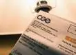 Empresas eléctricas descartan cobros ocultos a clientes tras reportaje de CIPER