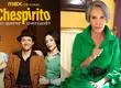 “Mi nombre, mi imagen y mi vida, son míos”: Florinda Meza desmiente demanda por serie de “Chespirito” de HBO Max