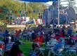 Chilenos en Estados Unidos cancelan celebración de Fiestas Patrias: Temen redadas migratorias