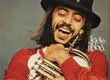 La leyenda del jazz Chuck Mangione muere a los 84 años
