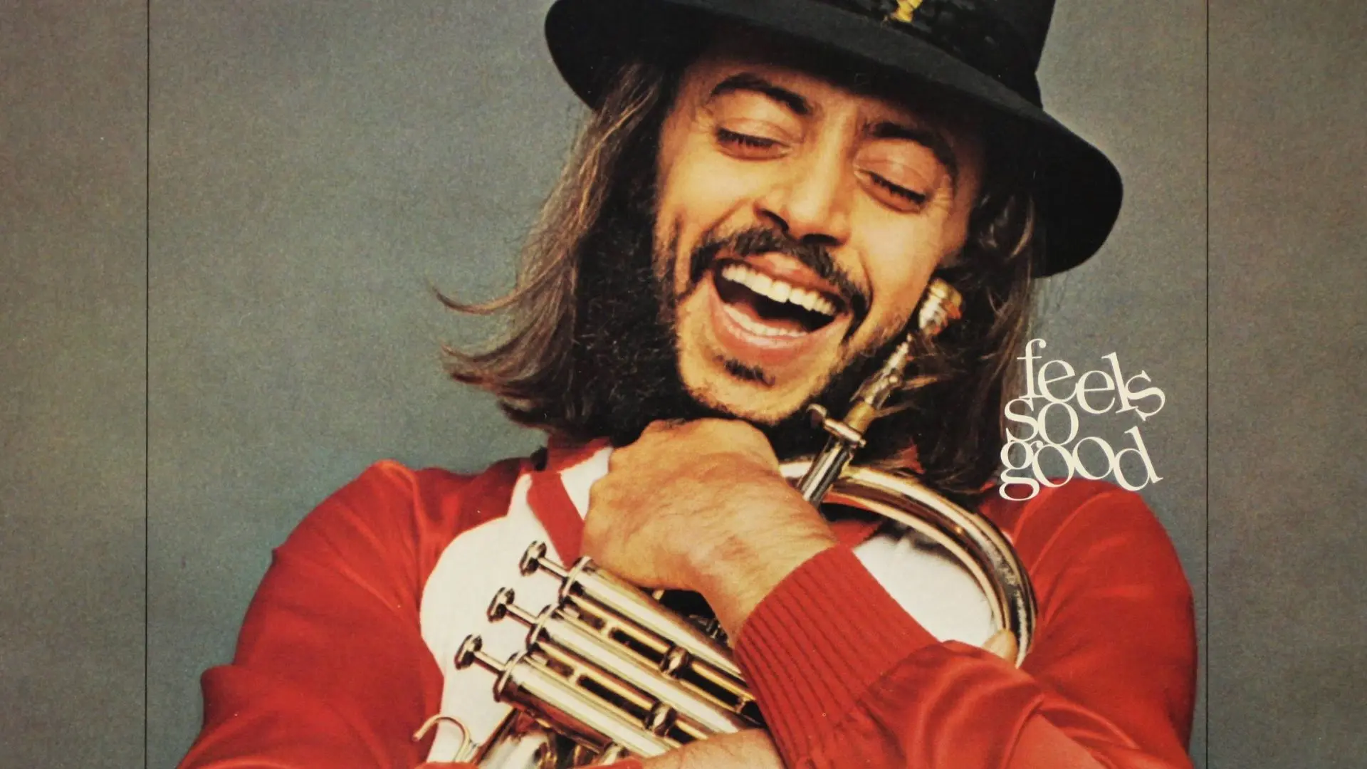 La leyenda del jazz Chuck Mangione muere a los 84 años