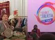 El Closet de Julieta celebra 10 años en SurActivo con moda, artesanías y emprendimientos del Gran Concepción