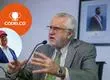 Codelco advierte: “Chile seguirá siendo un proveedor estratégico de cobre para Estados Unidos”