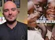 “Esta misión no es de paso, es de corazón”: Penquista viajará a África para ir en ayuda de los niños
