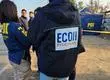 Doble homicidio en cancha de fútbol de Colina: Víctimas mueren tras ataque a balazos