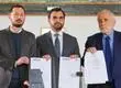 Gobierno avanza en expropiación de Colonia Dignidad para convertirla en sitio de memoria