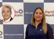 Consejera republicana denuncia por presunto acoso sexual a colega del mismo partido en Tarapacá