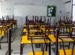 Crisis en educación municipal de Talcahuano: Eduardo Saavedra y Henry Campos cruzan acusaciones