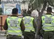 Profundo pesar en colegio del Biobío: menor fallece tras grave atropello camino a su escuela