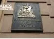Contralores regionales pagan $85 mil de arriendo por casas fiscales: sus sueldos superan los $7 millones mensuales