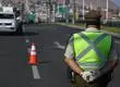 Carabineros anuncia medidas tras informe de Contraloría por irregularidades en controles policiales