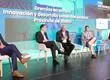 “Queremos invertir, pero es muy riesgoso”: Presidente de Corma por desafíos del sector forestal en el Biobío