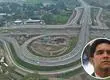 Alcalde de San Pedro de la Paz insiste en que apertura de puentes no solucionan problemas viales