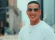 Daddy Yankee regresará a Chile: Participará en evento evangélico gratuito
