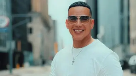 Daddy Yankee regresará a Chile: Participará en evento evangélico gratuito