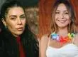 “Ir a bailar el caño en pelota…”: La indignación de Daniela Aránguiz tras comparación de solicitud de Valdivia con Camila Polizzi