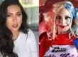 “Se cree una rockstar, una showoman”: Daniela Aránguiz vuelve a arremeter contra Camila Polizzi con ácidos comentarios