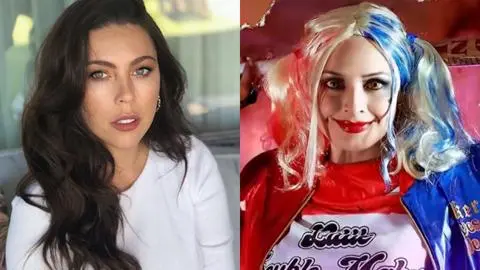 “Se cree una rockstar, una showoman”: Daniela Aránguiz vuelve a arremeter contra Camila Polizzi con ácidos comentarios