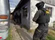 Ordenan prisión preventiva para integrantes de la banda delictual del “Maldito Checho”