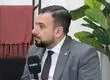 “Hemos estado en un diálogo bien intenso”: Seremi de Transportes refiere al control sobre el consumo de drogas en los choferes del transporte público