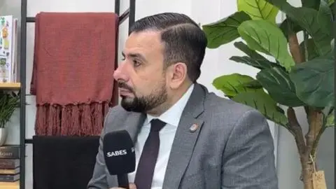 “Hemos estado en un diálogo bien intenso”: Seremi de Transportes refiere al control sobre el consumo de drogas en los choferes del transporte público