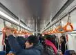 El adiós al Puente Ferroviario tras más de un siglo conectando al Gran Concepción
