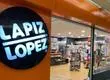 Famosa cadena de papelería tendrá todos sus productos a 2×1: Oferta termina este lunes