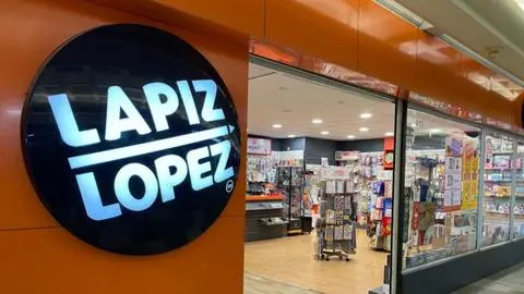 Famosa cadena de papelería tendrá todos sus productos a 2×1: Oferta termina este lunes