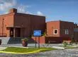 El Cementerio General de Concepción anuncia descuentos sobre arancel vigente