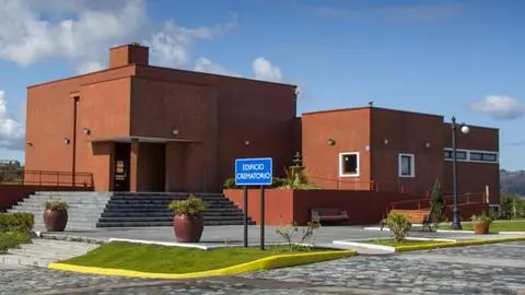 El Cementerio General de Concepción anuncia descuentos sobre arancel vigente