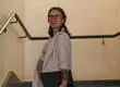 Confirman fecha en la que regresará la Ministra Camila Vallejo a La Moneda