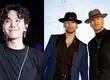 Este es el video de uno de los hermanos Peralta que impresionó a uno de los integrantes de BTS