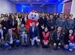 Cuenta pública del Instituto Teletón de Concepción: Más de 86 mil atenciones durante 2024