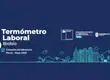 Termómetro Laboral de Julio: Aumenta empleo privado y PIB en la Región del Biobío