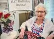 Los secretos de una mujer de 114 años para la longevidad: Un alimento en específico destaca en su dieta