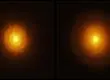 Entre 3 y 10 veces más grande que Júpiter: Descubren exoplaneta gigante con telescopio chileno