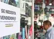 Sueldo solicitado promedio sufre caída del 1,2%: Población chilena tiene bajas expectativas salariales