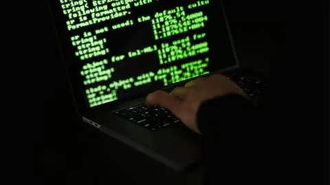 Reclamos por fraudes aumentaron un 109%: Estas son las medidas del Sernac para evitarlos