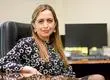 Tras renuncia de Etcheberry: Carolina Saravia asumirá como directora subrogante del SII