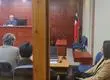 Los argumentos del juez que desechó enviar a la cárcel a Camila Polizzi: “No veo programas de farándula”