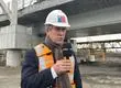 “40% de servicios ofrecidos en empresas con controles rigurosos”: Ministro de Transportes por prevención del consumo de drogas en el Gran Concepción