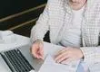 Primera Feria Digital de Empleos Senior en Chile se realizará en agosto